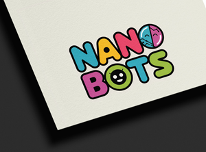 Logo Design by evoke studio for this project | Design: #35864894