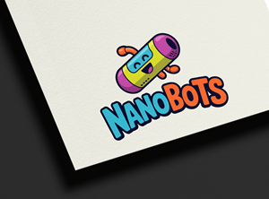 Logo Design by evoke studio for this project | Design: #35864895