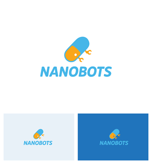 Logo Design by Afsana_Hoque for this project | Design: #35866271