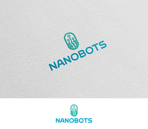 Diseño de Logo por Afsana_Hoque para este proyecto | Diseño: #35866289