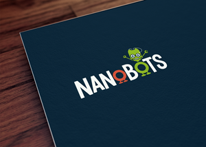 Logo Design by GraphiqueLab for this project | Design: #35872633