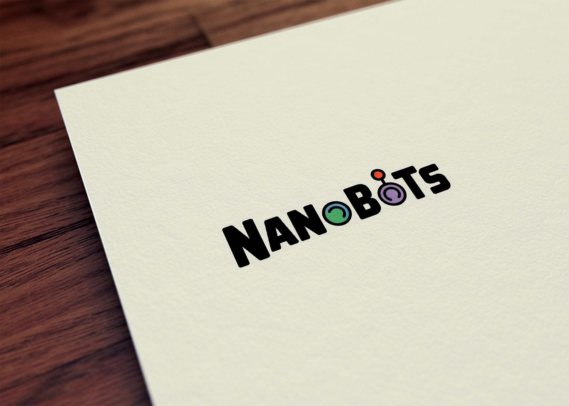 Logo Design by GraphiqueLab for this project | Design #35872635