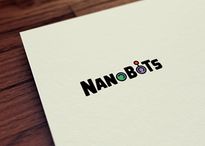 Logo Design by GraphiqueLab for this project | Design: #35872635