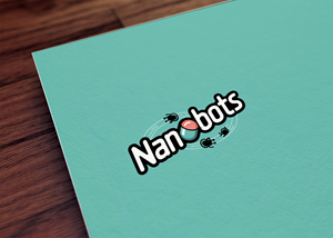 Logo Design by GraphiqueLab for this project | Design: #35872636