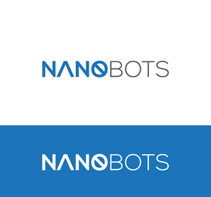 Logo Design by ariba6269 for this project | Design: #35865310