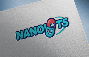 Logo Design by Hanif Designs for this project | Design: #35865134