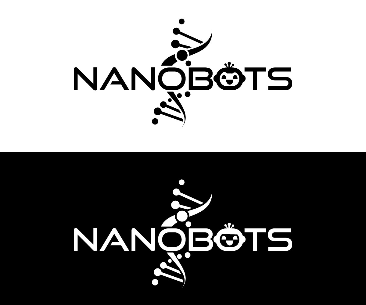 Logo Design by Nil Timi for this project | Design #35905692