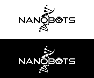 Logo Design by Nil Timi for this project | Design: #35905692