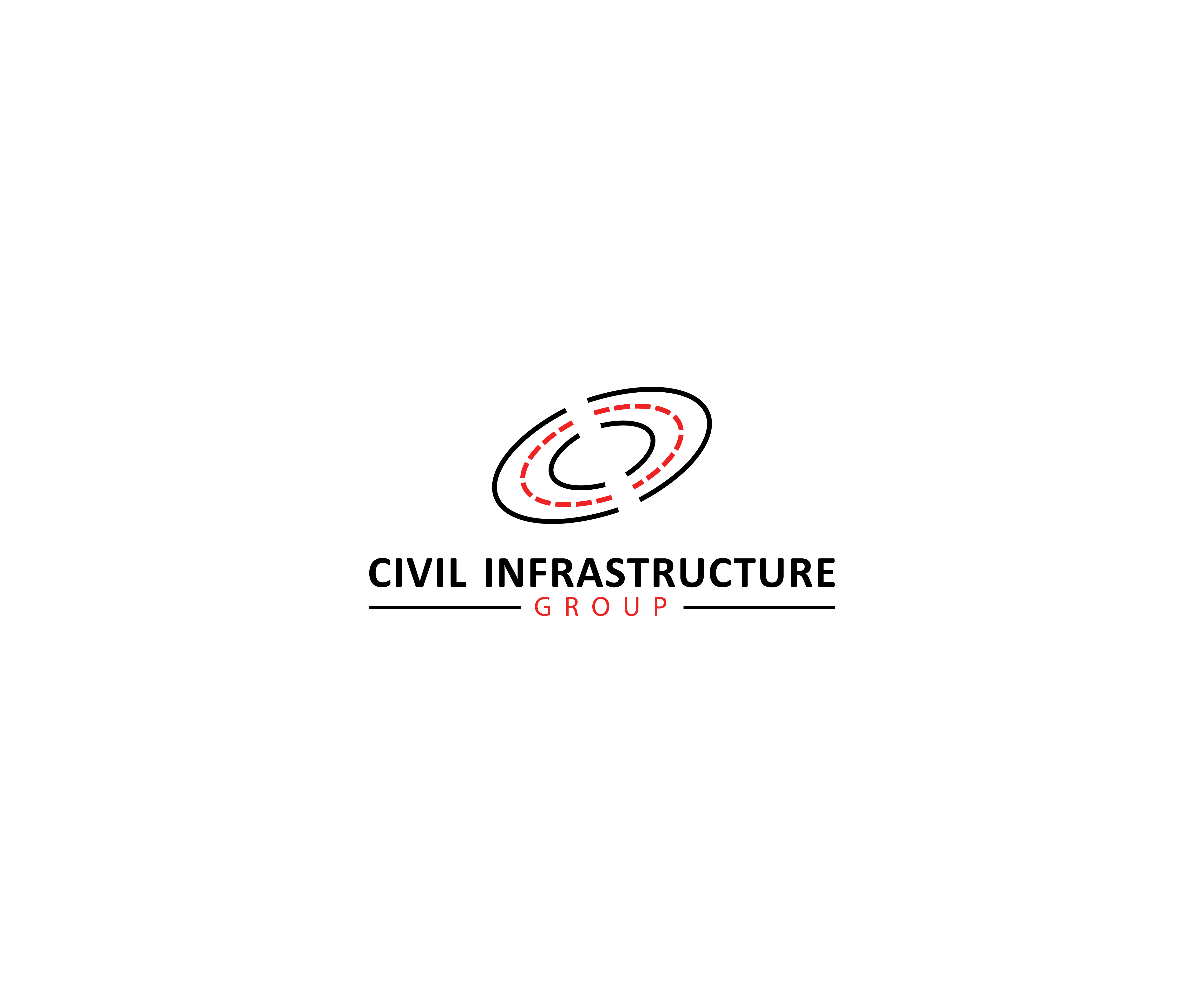 Logo Design by Heem for this project | Design #36019881