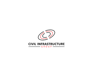 Logo Design by Heem