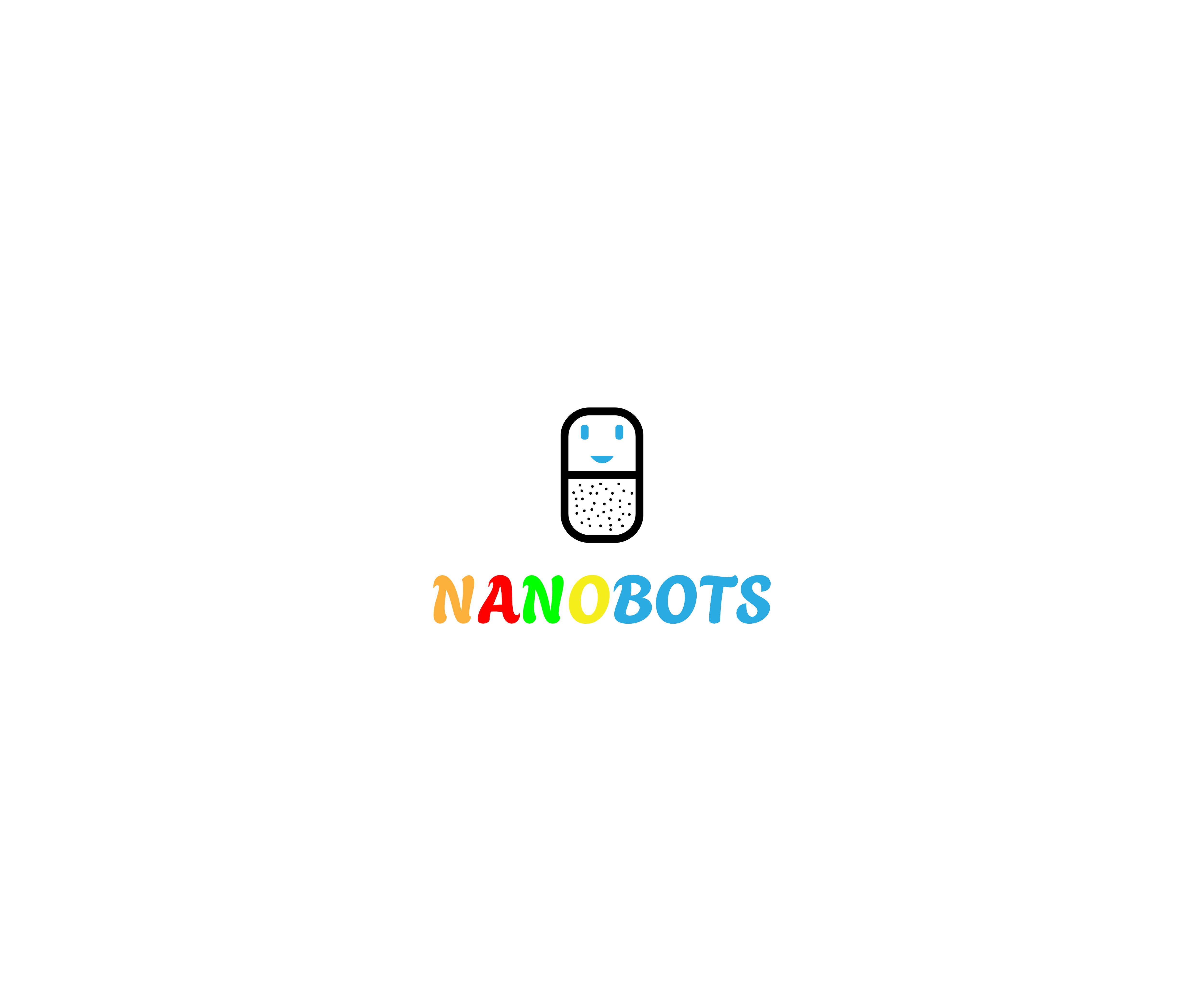 Logo Design by Heem for this project | Design #36022607