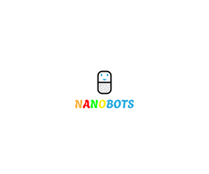 Logo Design by Heem for this project | Design: #36022607