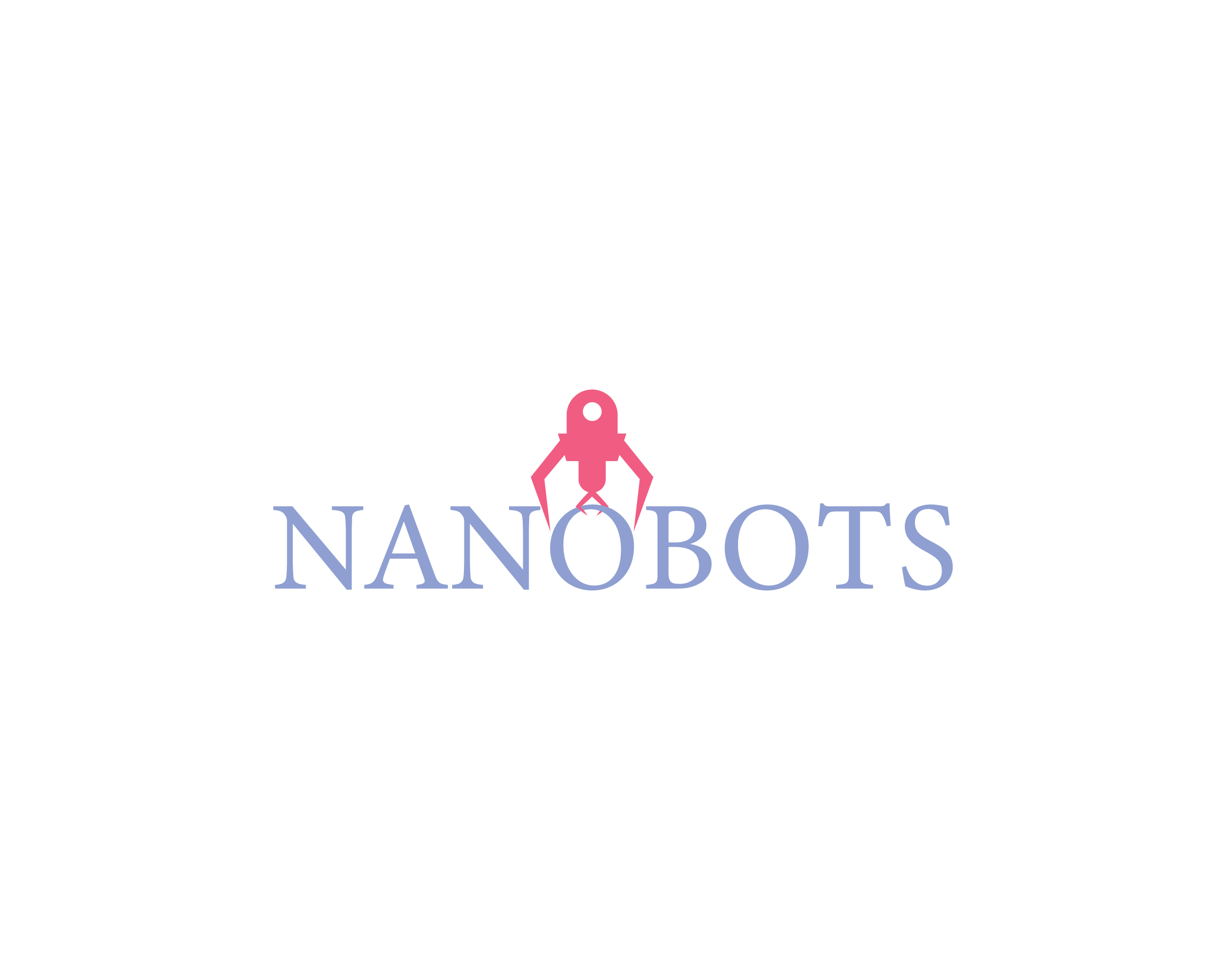 Logo Design by Creatify Lab for this project | Design #35970664