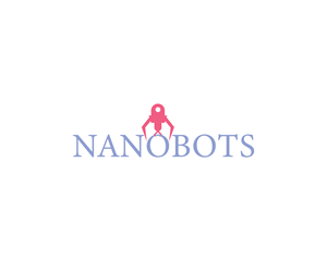 Logo Design by Mark Abdul  for this project | Design: #35970664