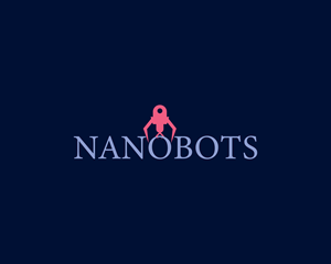 Logo Design by Mark Abdul  for this project | Design: #35970665