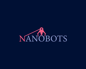 Logo Design by Mark Abdul  for this project | Design: #35970681