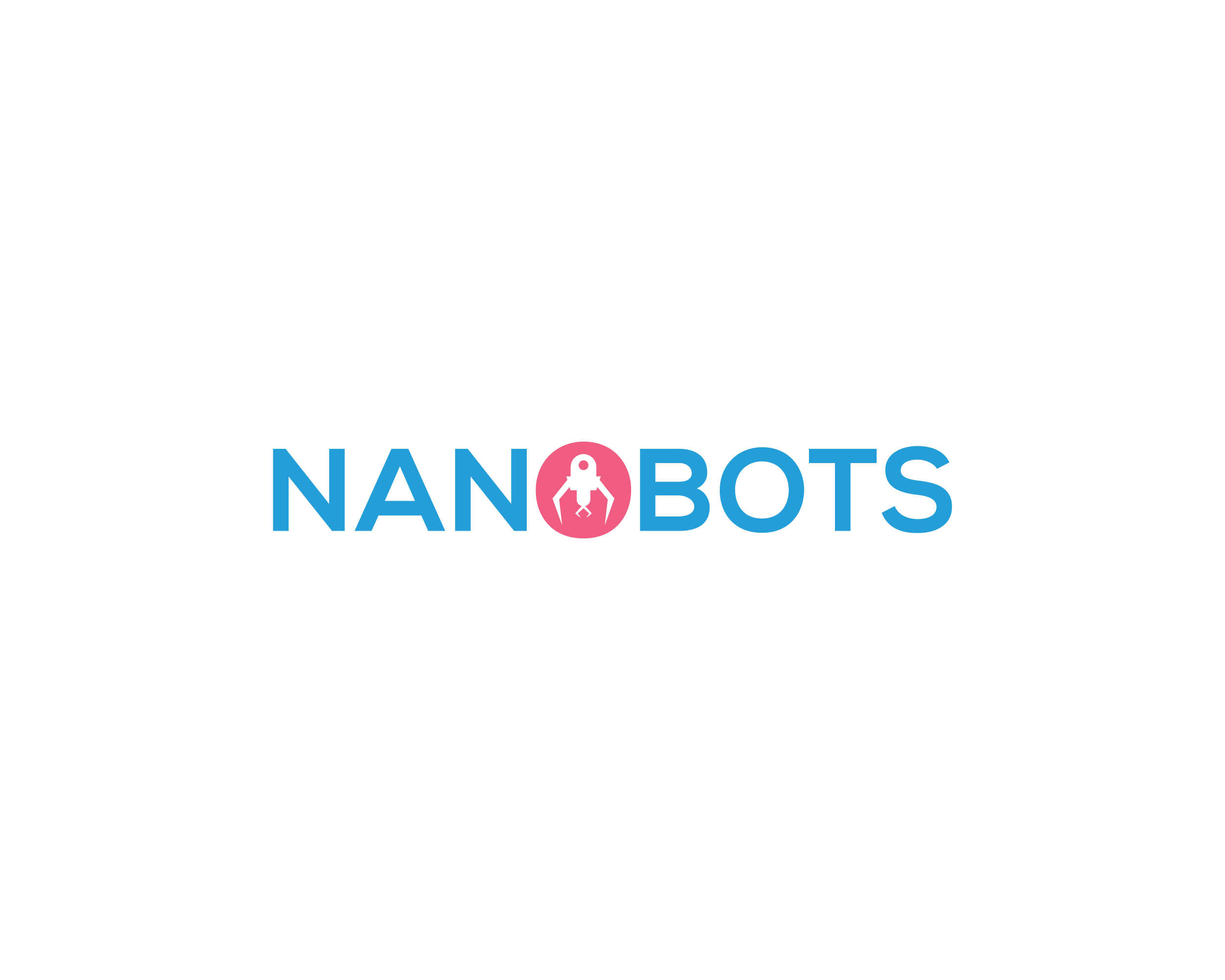 Logo Design by Creatify Lab for this project | Design #35970728