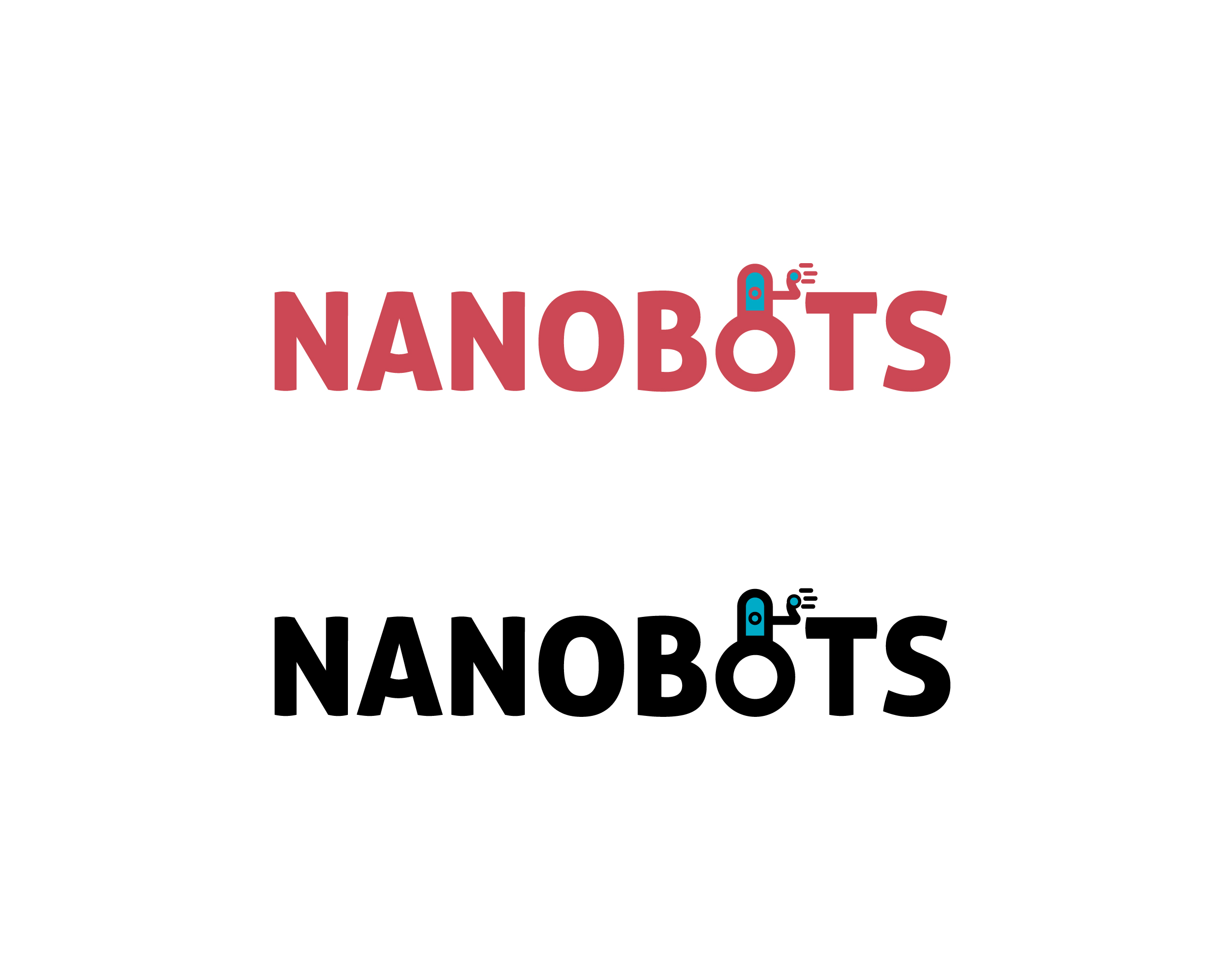Logo Design by Creatify Lab for this project | Design #35992181