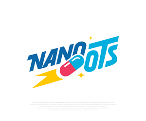 Logo Design by Sabit Alam for this project | Design: #35873571