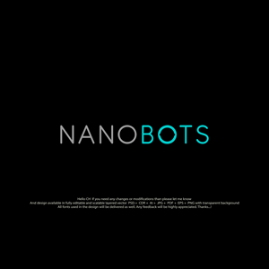 Logo Design by NexaBrand for this project | Design: #35894242