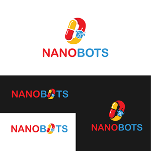 Logo Design by Fitry20 for this project | Design: #36045272