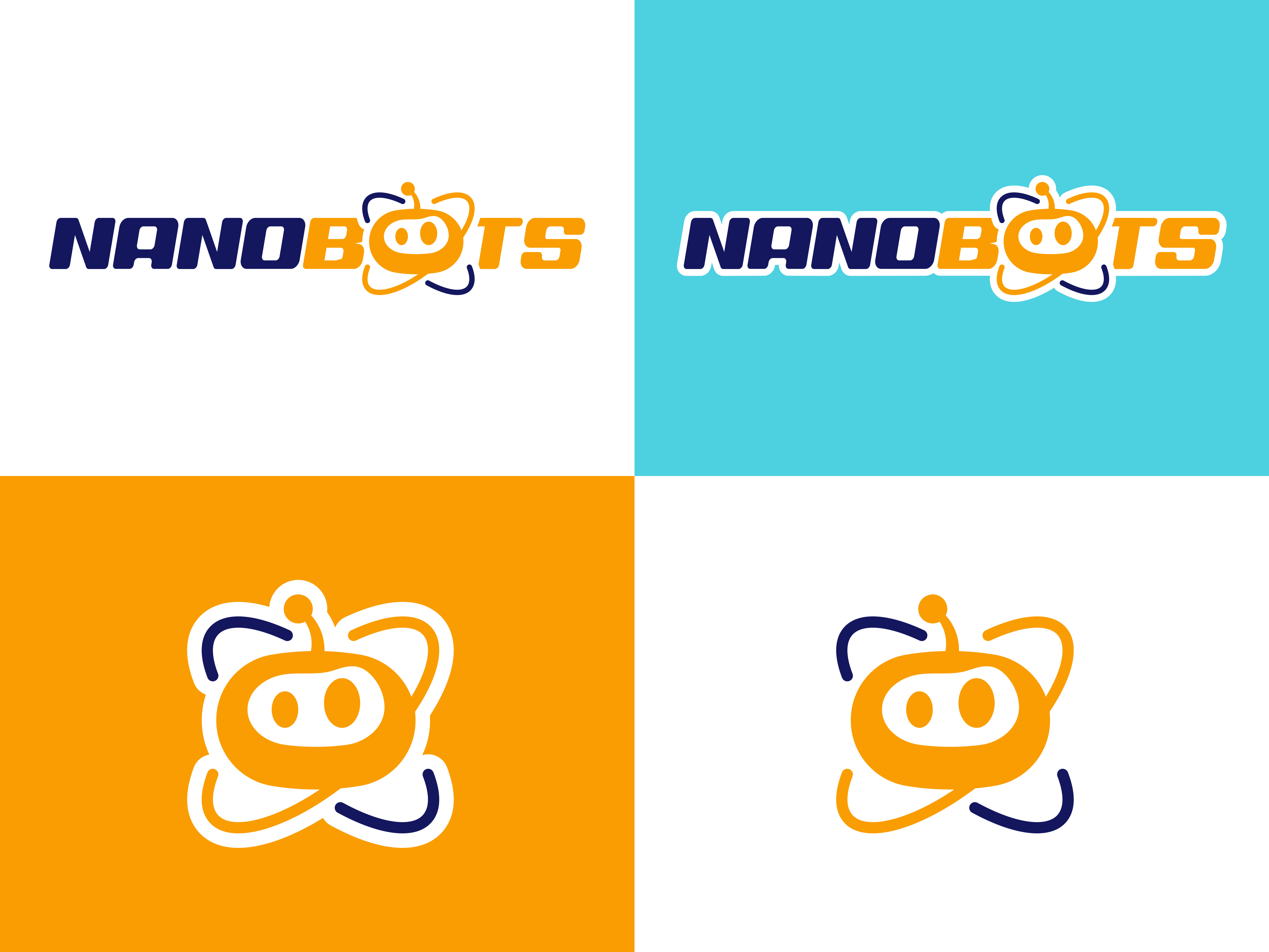 Logo Design by ArtTank for this project | Design #35866204