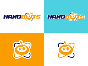 Diseño de Logo por ArtTank para este proyecto | Diseño: #35866204