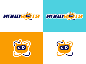 Diseño de Logo por ArtTank para este proyecto | Diseño: #35893727