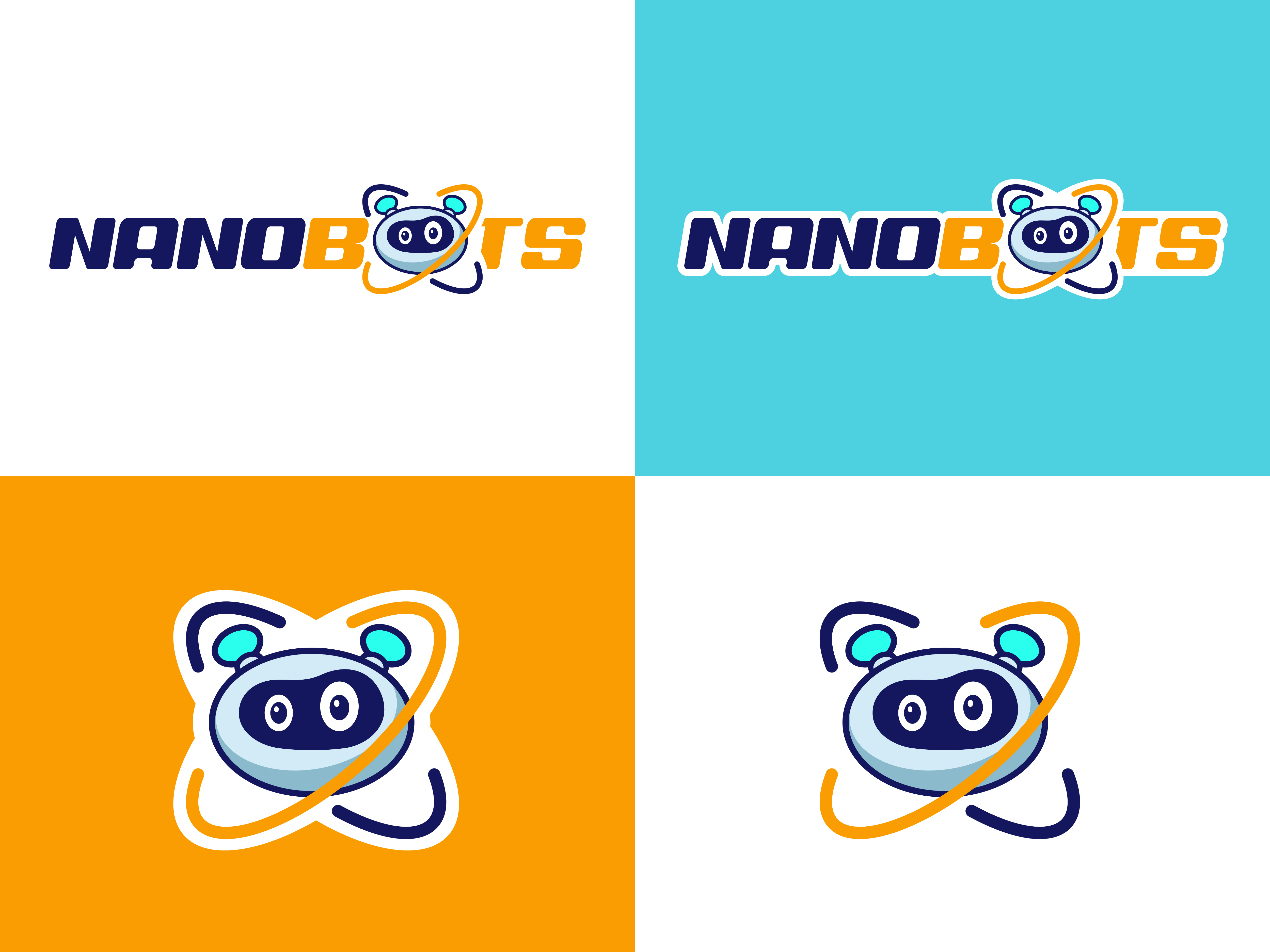 Logo Design by ArtTank for this project | Design #35896672