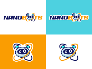 Diseño de Logo por ArtTank para este proyecto | Diseño: #35896672