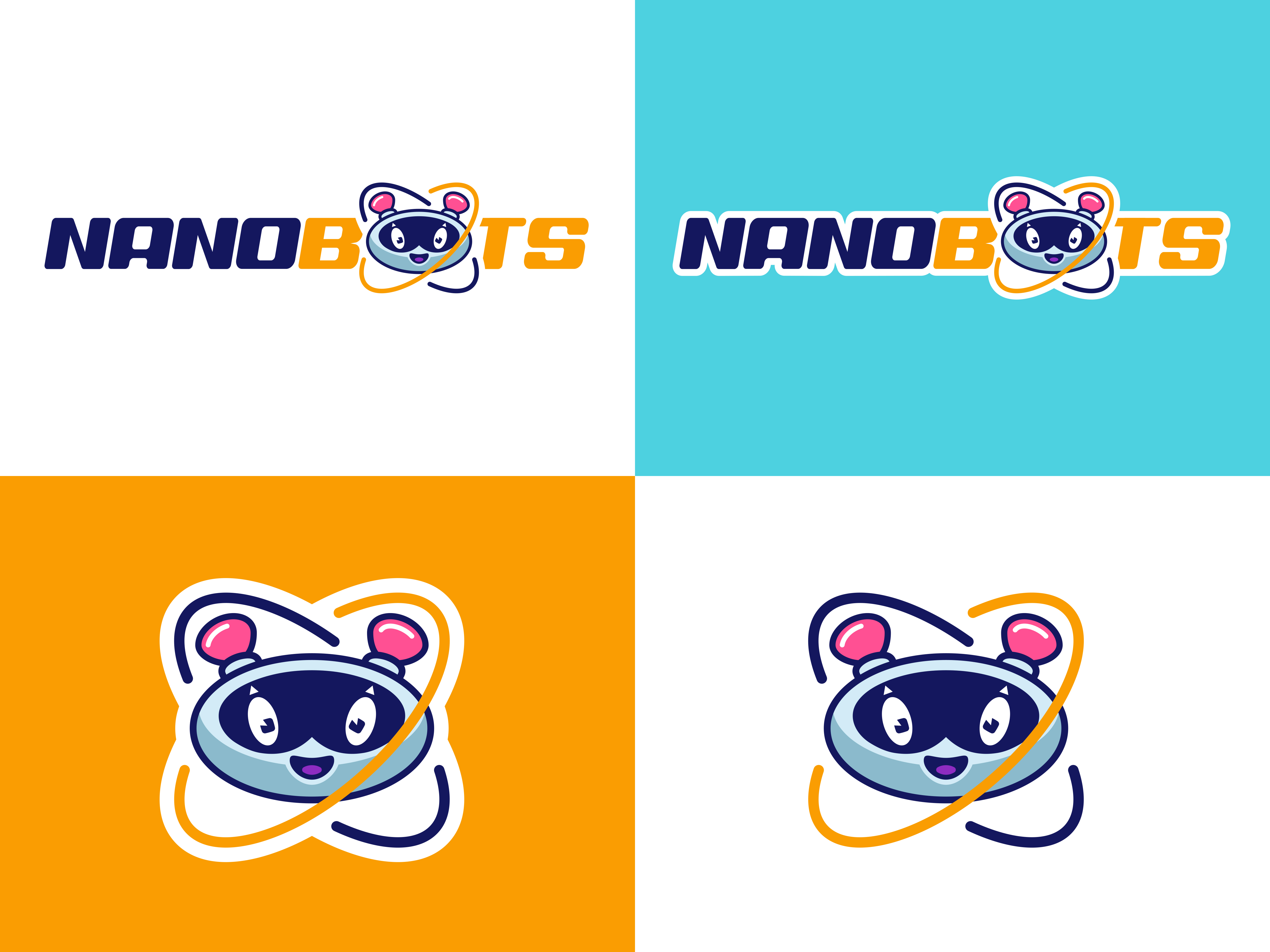 Logo Design by ArtTank for this project | Design #35907192