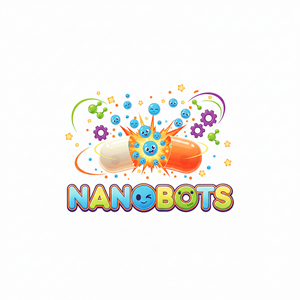 Logo Design by creative.visuals for this project | Design: #36020609