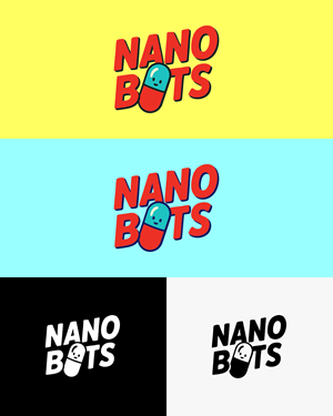 Logo Design by S.S. Mulla for this project | Design: #35933449