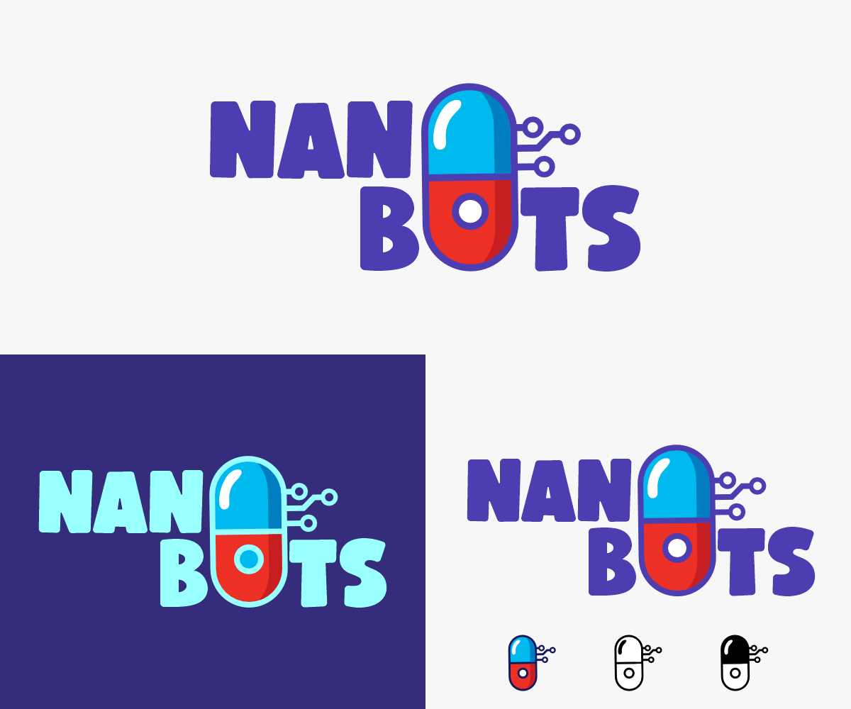Logo Design by S.S. Mulla for this project | Design #35944137