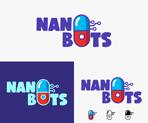 Logo Design by S.S. Mulla for this project | Design: #35944137