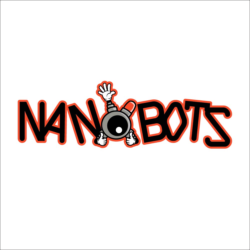Logo Design by Matthew Fawcett for this project | Design #36021196
