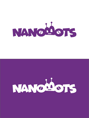 Logo Design by Prakash_arts for this project | Design: #35954113