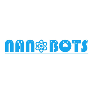 Logo Design by alitjuara for this project | Design: #35866994