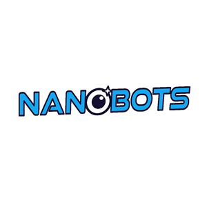 Logo Design by alitjuara for this project | Design: #35866995