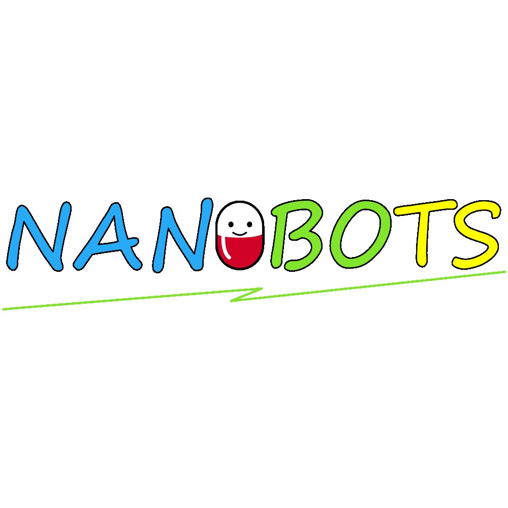 Design de Logo par alitjuara pour ce projet | Design #35866996