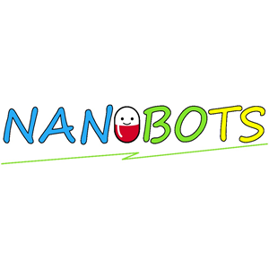 Logo Design by alitjuara for this project | Design: #35866996