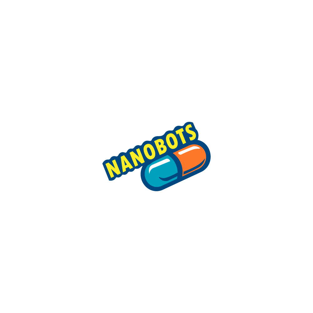 Logo Design by alitjuara for this project | Design #35866997