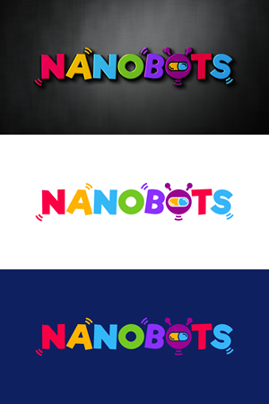 Diseño de Logo por Betycat para este proyecto | Diseño: #35861334
