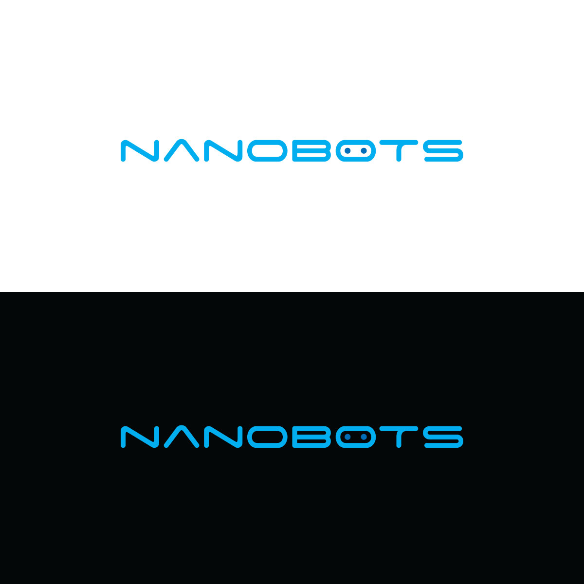 Logo Design by prodesigns99 for this project | Design #35859423