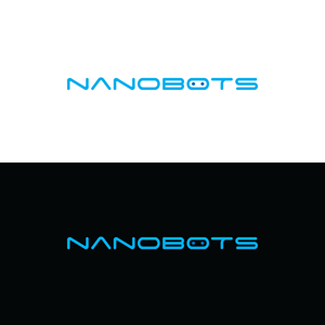 Logo Design by prodesigns99 for this project | Design: #35859423