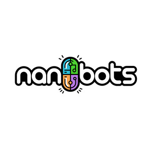 Logo Design by Creative5 for this project | Design: #35952749