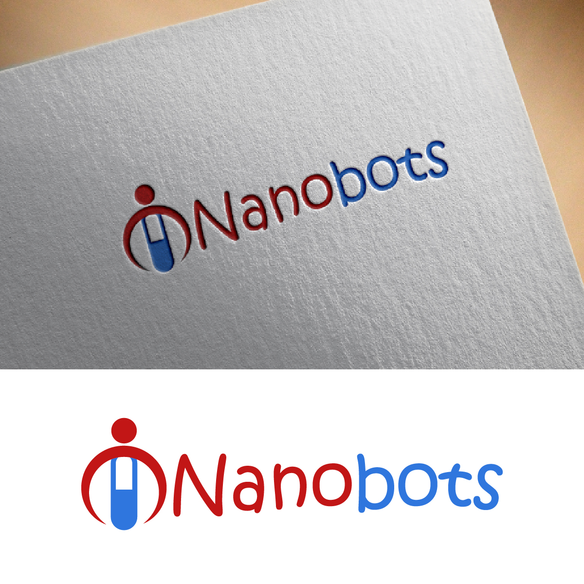 Logo Design by fly  design for this project | Design #35885103