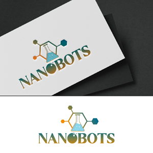 Logo Design by fly  design for this project | Design: #35885104