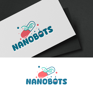 Diseño de Logo por fly  design para este proyecto | Diseño: #35885105