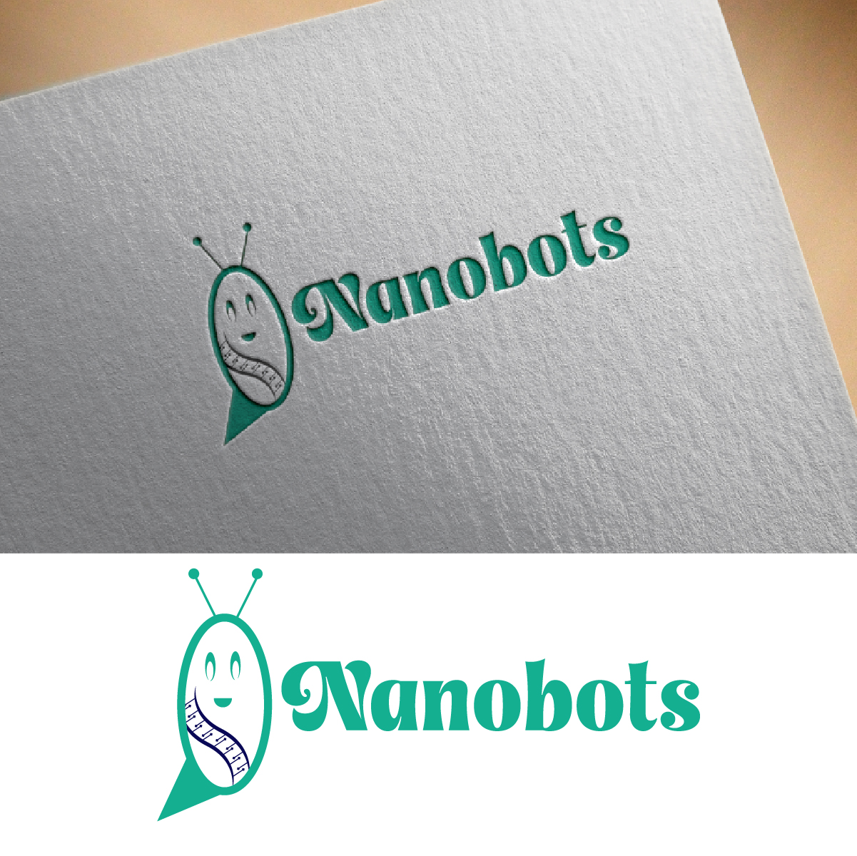 Logo Design by fly  design for this project | Design #35885106